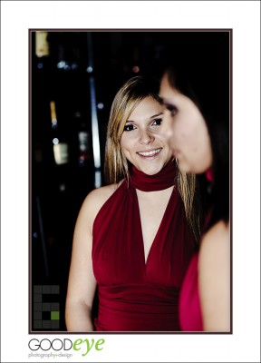 KaamaVIP_d700-9864_web