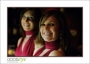 KaamaVIP_d700-9869_web