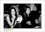KaamaVIP_d700-9884_web