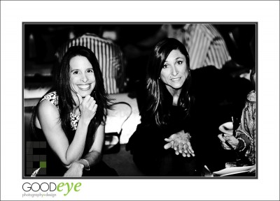 KaamaVIP_d700-9884_web KaamaVIP_d700-9884_web