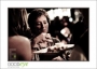 KaamaVIP_d700-9886_web