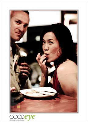 KaamaVIP_d700-9913_web