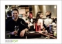 KaamaVIP_d700-9918_web