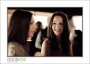 KaamaVIP_d700-9940_web