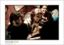 KaamaVIP_d700-9945_web