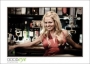 KaamaVIP_d700-9977_web