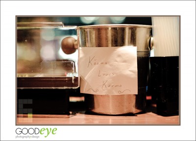 KaamaVIP_d700-9979_web