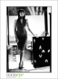 KaamaVIP_d700-9981_web