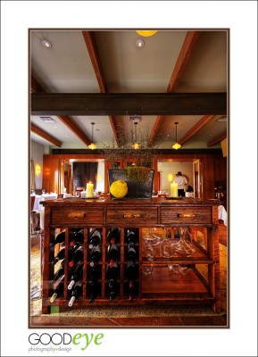 Manresa_D3_1831_HDR_web