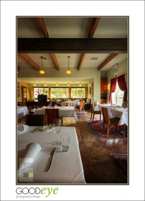 Manresa_D3_1866_HDR_web