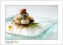 SentSovi_d3-0209_web