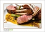 SentSovi_d3-0220_web