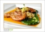 SentSovi_d3-0309_web