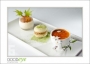 SentSovi_d3-0364_web
