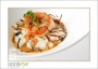 SentSovi_d3-0378_web