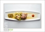 SentSovi_d3-0398_web