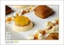 SentSovi_d3-0416_web