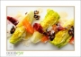 SentSovi_d3-0422_web