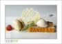 SentSovi_d3-0458_web