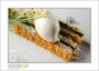 SentSovi_d3-0462_web