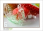 SentSovi_d3-0493_web