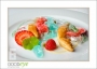 SentSovi_d3-0500_web