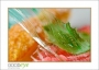 SentSovi_d3-0505_web