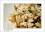 SentSovi_d3-0519_web