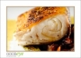 SentSovi_d3-0528_web