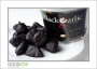 SentSovi_d3-0556_web