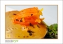 SentSovi_d3-0567_web