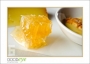 SentSovi_d3-0581_web