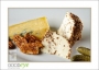 SentSovi_d3-0589_web