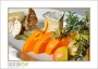 SentSovi_d3-0592_web
