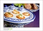SiamTaste_D3_9691_web