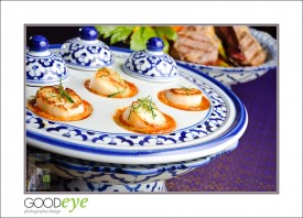 SiamTaste_D3_9691_web