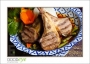 SiamTaste_D3_9700_web