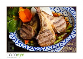 SiamTaste_D3_9700_web