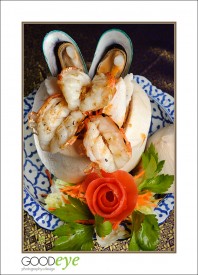 SiamTaste_D3_9708_web