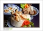 SiamTaste_D3_9723_web