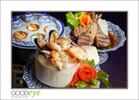 SiamTaste_D3_9723_web