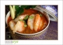 SiamTaste_D3_9732_web