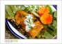 SiamTaste_D3_9740_web