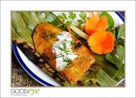 SiamTaste_D3_9740_web