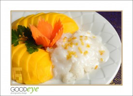 SiamTaste_D3_9745_web