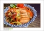 SiamTaste_D3_9753_web