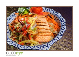 SiamTaste_D3_9753_web