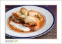 SiamTaste_D3_9761_web