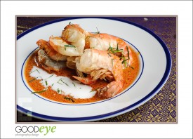 SiamTaste_D3_9761_web