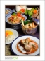 SiamTaste_D3_9772_web